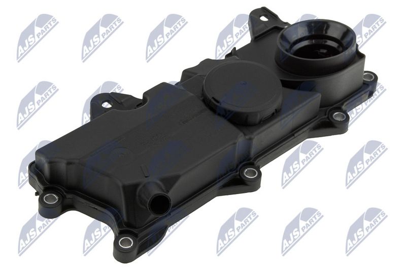 NTY BPZ-VV-003 Cylinder Head Cover