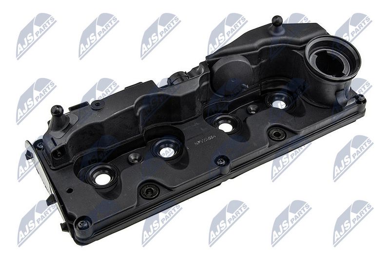 NTY BPZ-VW-004 Cylinder Head Cover