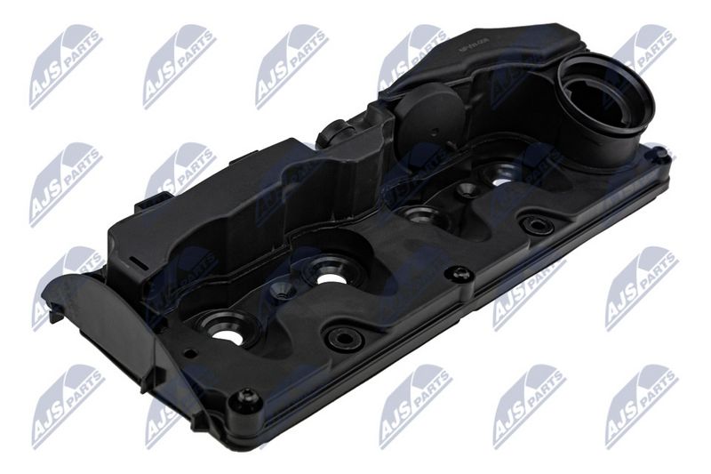 NTY BPZ-VW-008 Cylinder Head Cover
