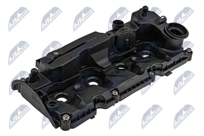 NTY BPZ-VW-009 Cylinder Head Cover
