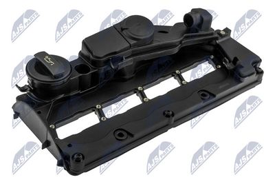 Cylinder Head Cover NTY BPZ-VW-010