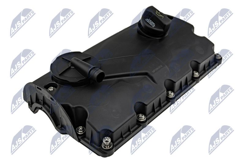 NTY BPZ-VW-012 Cylinder Head Cover
