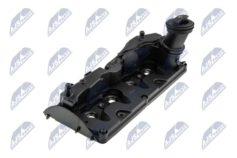 NTY BPZ-VW-013 Cylinder Head Cover