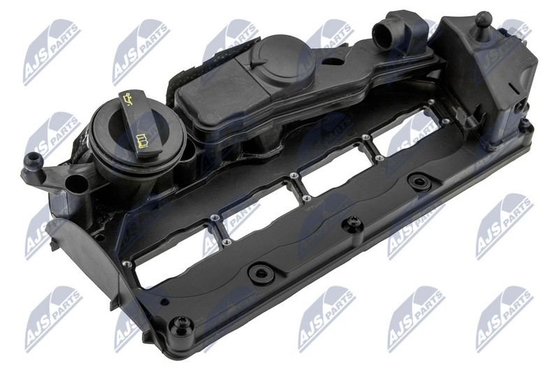 NTY BPZ-VW-017 Cylinder Head Cover