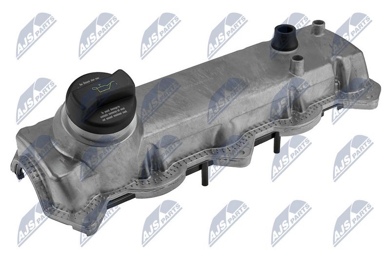 NTY BPZ-VW-018 Cylinder Head Cover
