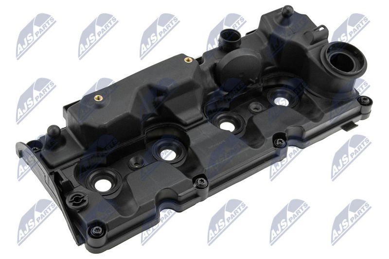 NTY BPZ-VW-019 Cylinder Head Cover