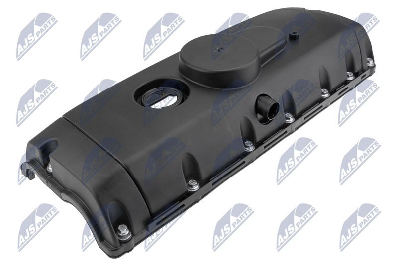 NTY BPZ-VW-023 Cylinder Head Cover