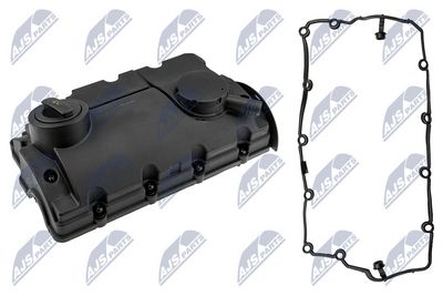 Cylinder Head Cover NTY BPZ-VW-024