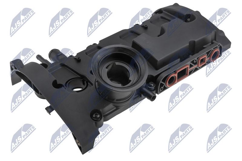 NTY BPZ-VW-028 Cylinder Head Cover
