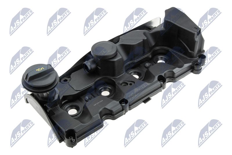NTY BPZ-VW-034 Cylinder Head Cover