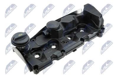 Cylinder Head Cover NTY BPZ-VW-034