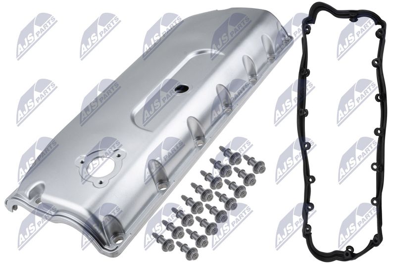 NTY BPZ-VW-035 Cylinder Head Cover