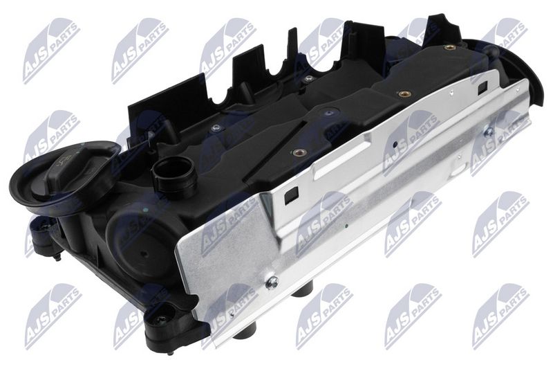 NTY BPZ-VW-037 Cylinder Head Cover