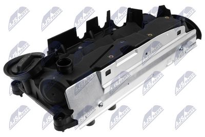 Cylinder Head Cover NTY BPZ-VW-037