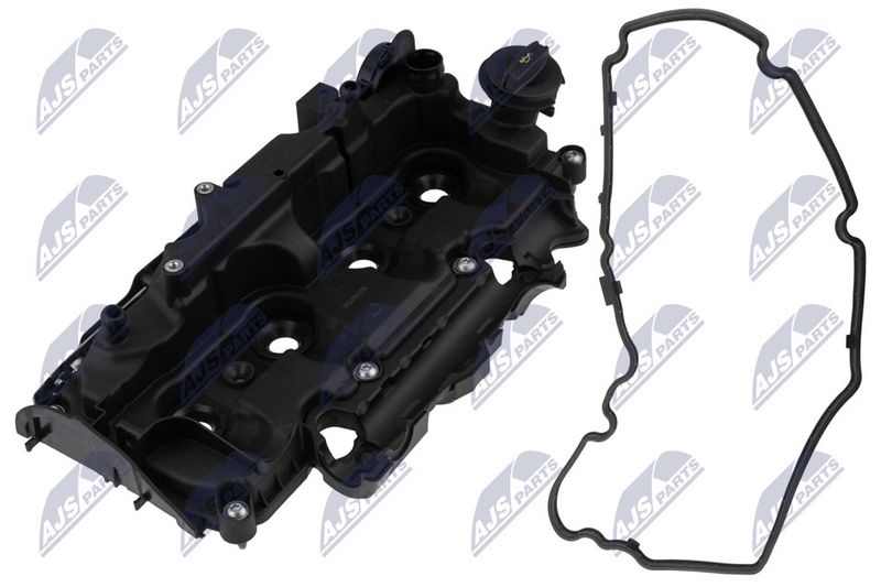 NTY BPZ-VW-038 Cylinder Head Cover