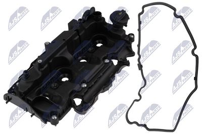 Cylinder Head Cover NTY BPZ-VW-038