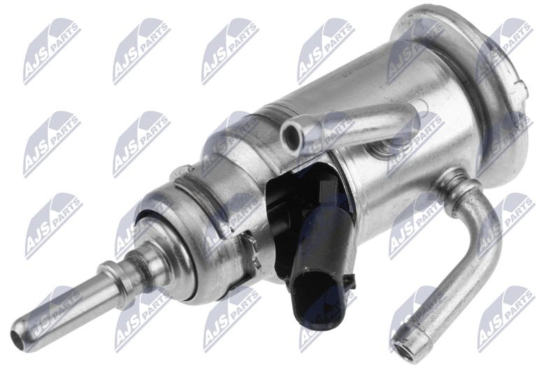 NTY BWP-BM-001 Dosing Module, urea injection