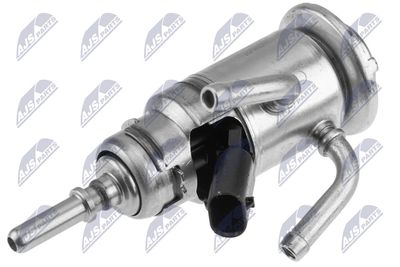 Dosing Module, urea injection NTY BWP-BM-001