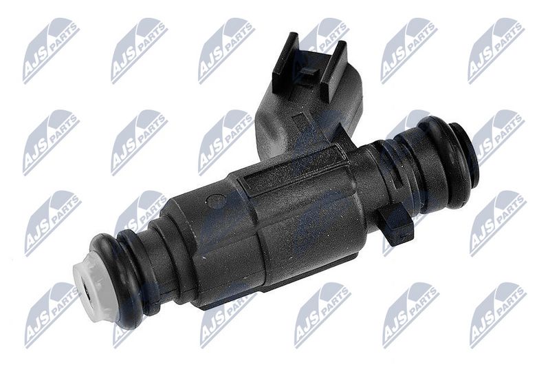 NTY BWP-CH-000 Injector
