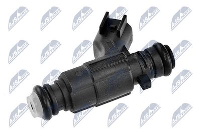 Injector NTY BWP-CH-000