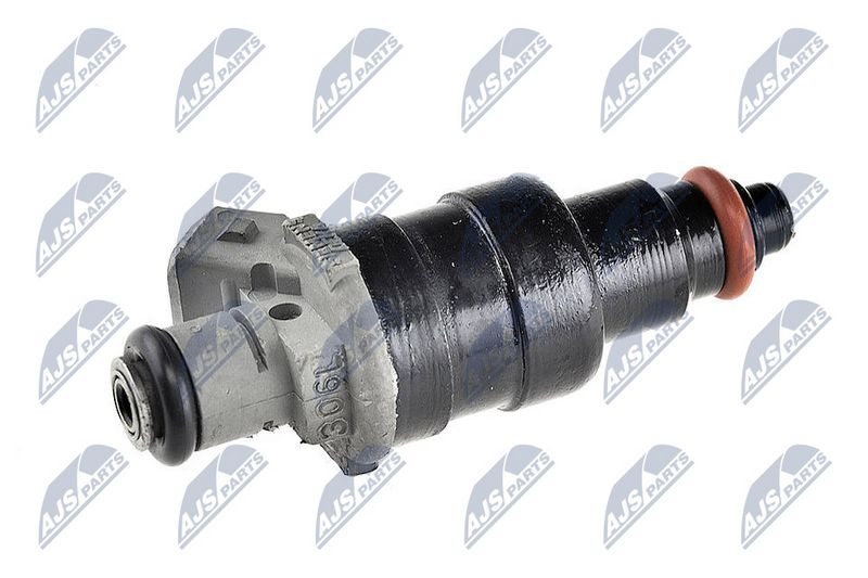NTY BWP-CH-001 Injector Nozzle