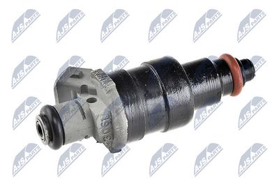 Injector Nozzle NTY BWP-CH-001