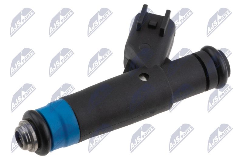 NTY BWP-CH-002 Injector Nozzle