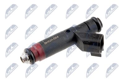 Injector NTY BWP-CH-004