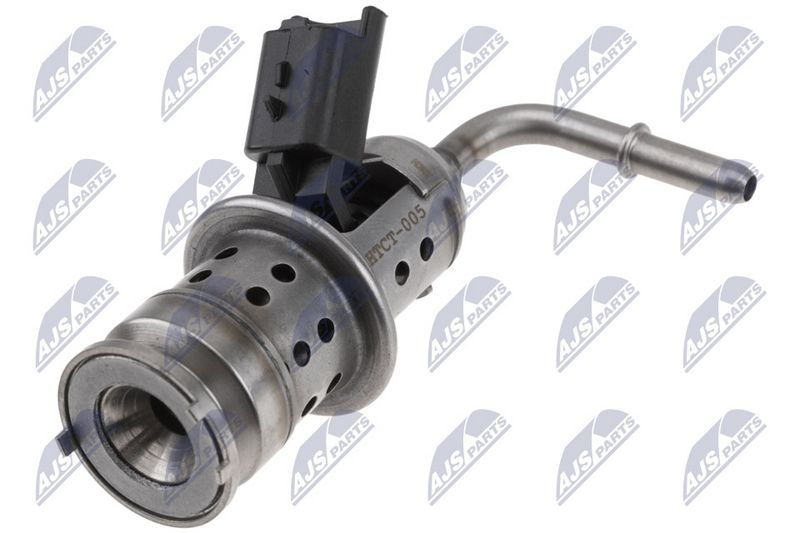 NTY BWP-CT-005 Dosing Module, urea injection