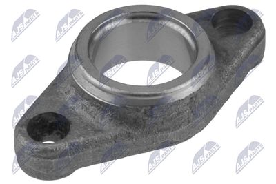 Holder, injector NTY BWP-CT-007