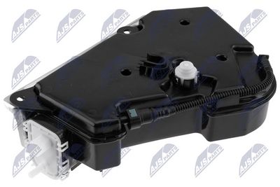 Tank Unit, urea injection NTY BWP-CT-008