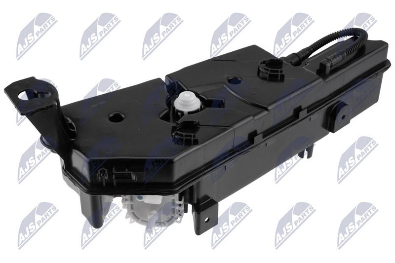 NTY BWP-CT-009 Tank Unit, urea injection