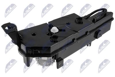 Tank Unit, urea injection NTY BWP-CT-009