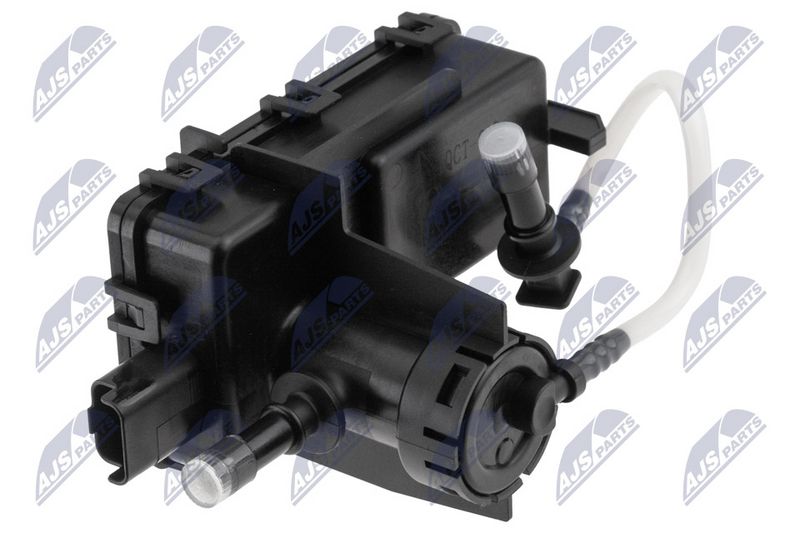NTY BWP-CT-012 Delivery Module, urea injection