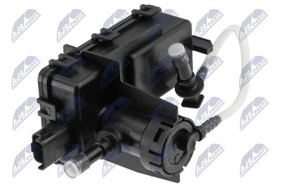 Delivery Module, urea injection NTY BWP-CT-012