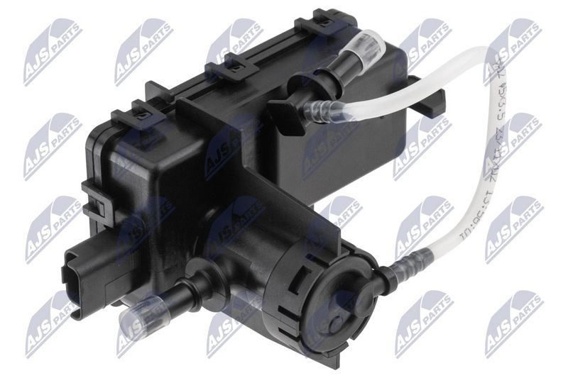 NTY BWP-CT-015 Tank unit, additive (soot/particulate filter regeneration)