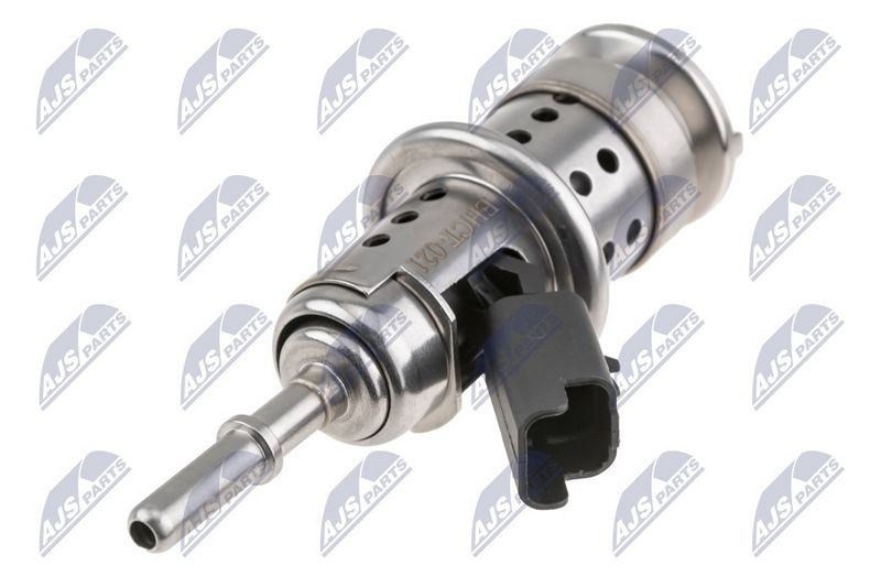 NTY BWP-CT-021 Dosing Module, urea injection