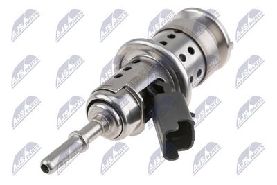 Dosing Module, urea injection NTY BWP-CT-021