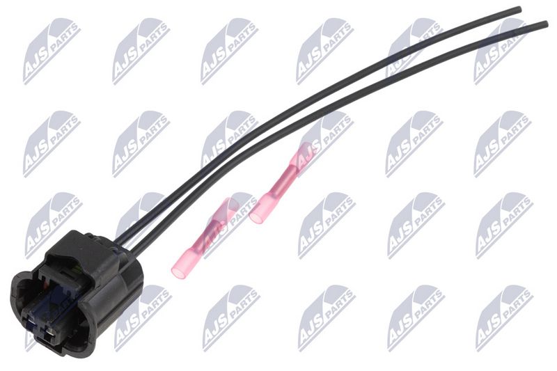 NTY BWP-CT-022 Repair Kit, unit injector