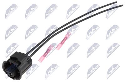Repair Kit, unit injector NTY BWP-CT-022