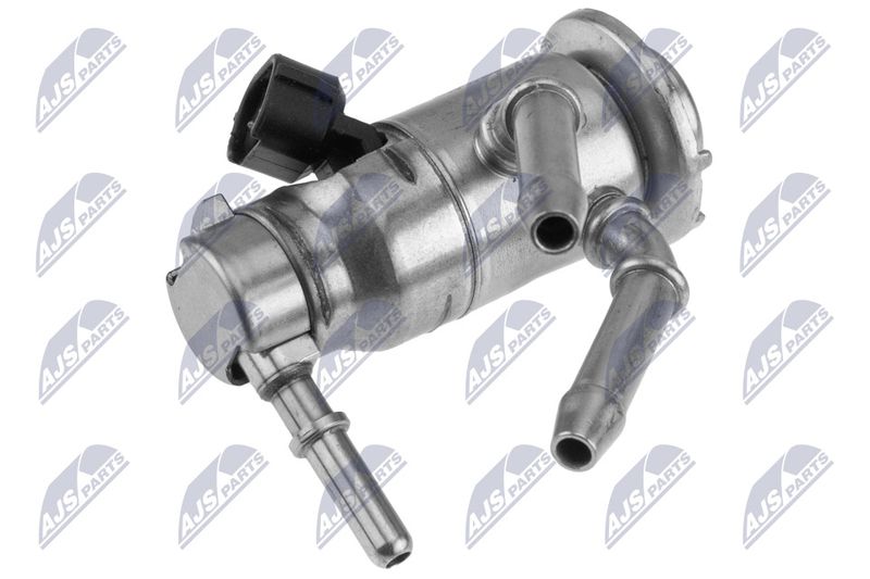 NTY BWP-FR-014 Dosing Module, urea injection