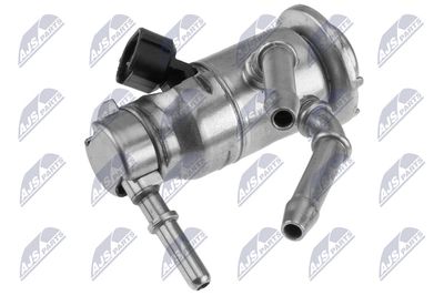 Dosing Module, urea injection NTY BWP-FR-014