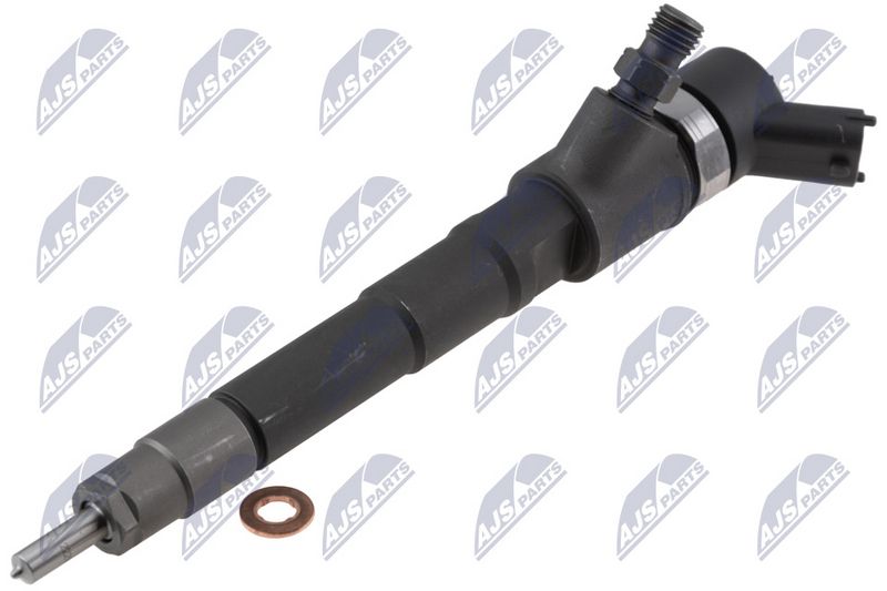NTY BWP-FT-001 Injector Nozzle