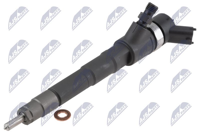 NTY BWP-FT-002 Injector Nozzle