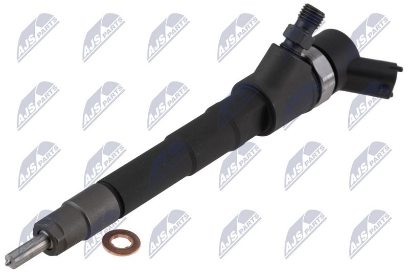 NTY BWP-FT-003 Injector Nozzle