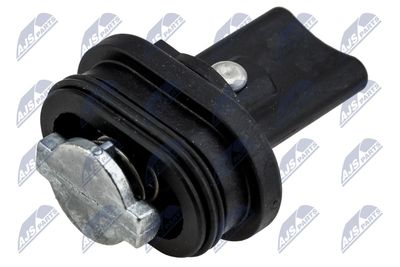 Cover, injector nozzle NTY BWP-HY-000