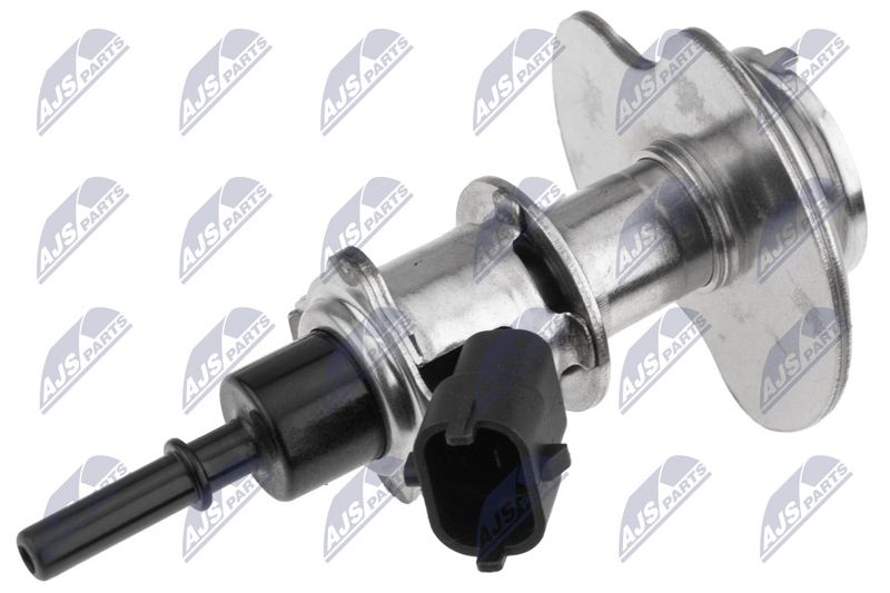 NTY BWP-HY-001 Dosing Module, urea injection