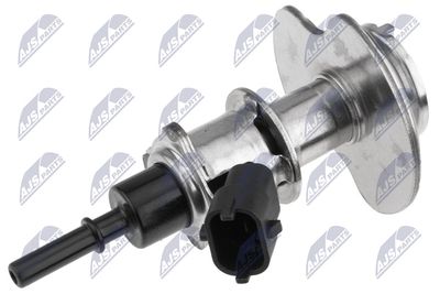 Dosing Module, urea injection NTY BWP-HY-001