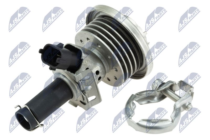 NTY BWP-ME-002 Dosing Module, urea injection