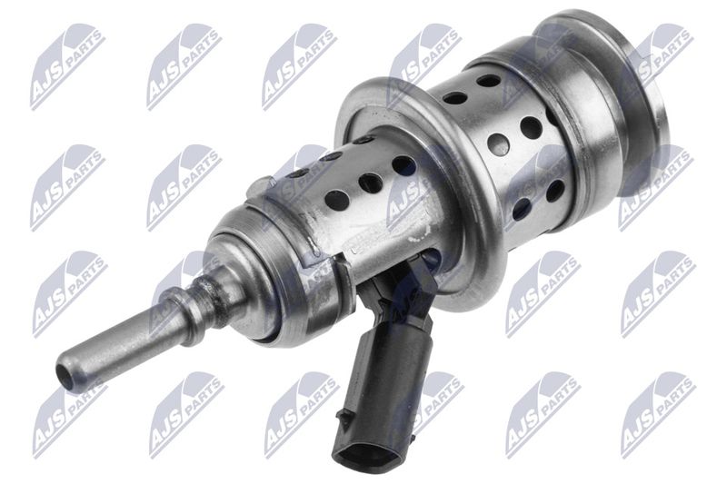 NTY BWP-ME-005 Dosing Module, urea injection
